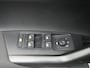 Volkswagen Taigo Edition 1.0 TSI 70 kW / 95 PK CUV 5 versn. Hand