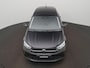 Volkswagen Taigo Edition 1.0 TSI 70 kW / 95 PK CUV 5 versn. Hand