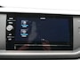 Volkswagen Taigo Edition 1.0 TSI 70 kW / 95 PK CUV 5 versn. Hand