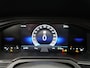 Volkswagen Taigo Edition 1.0 TSI 70 kW / 95 PK CUV 5 versn. Hand