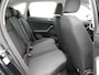Volkswagen Taigo Edition 1.0 TSI 70 kW / 95 PK CUV 5 versn. Hand