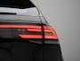 Volkswagen Taigo Edition 1.0 TSI 70 kW / 95 PK CUV 5 versn. Hand
