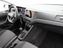 Volkswagen Taigo Edition 1.0 TSI 70 kW / 95 PK CUV 5 versn. Hand