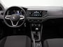 Volkswagen Taigo Edition 1.0 TSI 70 kW / 95 PK CUV 5 versn. Hand