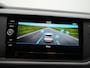 Volkswagen Taigo Edition 1.0 TSI 70 kW / 95 PK CUV 5 versn. Hand