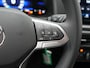 Volkswagen Taigo Edition 1.0 TSI 70 kW / 95 PK CUV 5 versn. Hand