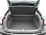 Volkswagen Taigo Edition 1.0 TSI 70 kW / 95 PK CUV 5 versn. Hand