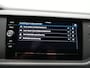 Volkswagen Taigo Edition 1.0 TSI 70 kW / 95 PK CUV 5 versn. Hand