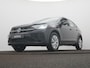 Volkswagen Taigo Edition 1.0 TSI 70 kW / 95 PK CUV 5 versn. Hand