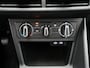 Volkswagen Taigo Edition 1.0 TSI 70 kW / 95 PK CUV 5 versn. Hand