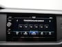 Volkswagen Taigo Edition 1.0 TSI 70 kW / 95 PK CUV 5 versn. Hand