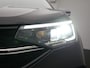 Volkswagen Taigo Edition 1.0 TSI 70 kW / 95 PK CUV 5 versn. Hand