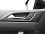 Volkswagen Taigo Edition 1.0 TSI 70 kW / 95 PK CUV 5 versn. Hand