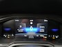 Volkswagen Taigo Edition 1.0 TSI 70 kW / 95 PK CUV 5 versn. Hand