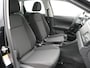 Volkswagen Taigo Edition 1.0 TSI 70 kW / 95 PK CUV 5 versn. Hand
