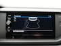 Volkswagen Taigo Edition 1.0 TSI 70 kW / 95 PK CUV 5 versn. Hand