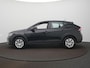 Volkswagen Taigo Edition 1.0 TSI 70 kW / 95 PK CUV 5 versn. Hand