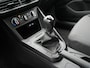 Volkswagen Taigo Edition 1.0 TSI 70 kW / 95 PK CUV 5 versn. Hand