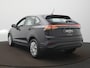 Volkswagen Taigo Edition 1.0 TSI 70 kW / 95 PK CUV 5 versn. Hand
