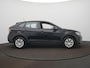 Volkswagen Taigo Edition 1.0 TSI 70 kW / 95 PK CUV 5 versn. Hand