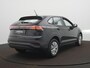Volkswagen Taigo Edition 1.0 TSI 70 kW / 95 PK CUV 5 versn. Hand