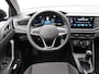 Volkswagen Taigo Edition 1.0 TSI 70 kW / 95 PK CUV 5 versn. Hand