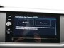Volkswagen Taigo Edition 1.0 TSI 70 kW / 95 PK CUV 5 versn. Hand