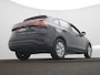 Volkswagen Taigo Edition 1.0 TSI 70 kW / 95 PK CUV 5 versn. Hand