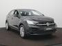 Volkswagen Taigo Edition 1.0 TSI 70 kW / 95 PK CUV 5 versn. Hand