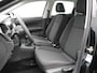 Volkswagen Taigo Edition 1.0 TSI 70 kW / 95 PK CUV 5 versn. Hand
