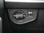 Volkswagen Taigo Edition 1.0 TSI 70 kW / 95 PK CUV 5 versn. Hand