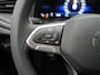 Volkswagen Taigo Edition 1.0 TSI 70 kW / 95 PK CUV 5 versn. Hand