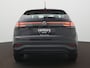 Volkswagen Taigo Edition 1.0 TSI 70 kW / 95 PK CUV 5 versn. Hand