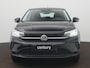 Volkswagen Taigo Edition 1.0 TSI 70 kW / 95 PK CUV 5 versn. Hand