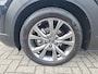 Mazda CX-30 2.0 e-SkyActiv-X M 186 PK Hybrid Luxury | NL-Auto | Automaat | Navigatie | Camera | Adaptieve Cruise Control | Lederen Bekleding | Stuurwiel en Stoel Verwarming | Trekhaak | Dealer Onderhouden |