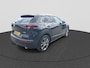 Mazda CX-30 2.0 e-SkyActiv-X M 186 PK Hybrid Luxury | NL-Auto | Automaat | Navigatie | Camera | Adaptieve Cruise Control | Lederen Bekleding | Stuurwiel en Stoel Verwarming | Trekhaak | Dealer Onderhouden |