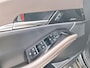 Mazda CX-30 2.0 e-SkyActiv-X M 186 PK Hybrid Luxury | NL-Auto | Automaat | Navigatie | Camera | Adaptieve Cruise Control | Lederen Bekleding | Stuurwiel en Stoel Verwarming | Trekhaak | Dealer Onderhouden |