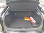Mazda CX-30 2.0 e-SkyActiv-X M 186 PK Hybrid Luxury | NL-Auto | Automaat | Navigatie | Camera | Adaptieve Cruise Control | Lederen Bekleding | Stuurwiel en Stoel Verwarming | Trekhaak | Dealer Onderhouden |