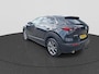 Mazda CX-30 2.0 e-SkyActiv-X M 186 PK Hybrid Luxury | NL-Auto | Automaat | Navigatie | Camera | Adaptieve Cruise Control | Lederen Bekleding | Stuurwiel en Stoel Verwarming | Trekhaak | Dealer Onderhouden |