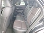 Mazda CX-30 2.0 e-SkyActiv-X M 186 PK Hybrid Luxury | NL-Auto | Automaat | Navigatie | Camera | Adaptieve Cruise Control | Lederen Bekleding | Stuurwiel en Stoel Verwarming | Trekhaak | Dealer Onderhouden |