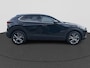 Mazda CX-30 2.0 e-SkyActiv-X M 186 PK Hybrid Luxury | NL-Auto | Automaat | Navigatie | Camera | Adaptieve Cruise Control | Lederen Bekleding | Stuurwiel en Stoel Verwarming | Trekhaak | Dealer Onderhouden |