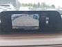 Mazda CX-30 2.0 e-SkyActiv-X M 186 PK Hybrid Luxury | NL-Auto | Automaat | Navigatie | Camera | Adaptieve Cruise Control | Lederen Bekleding | Stuurwiel en Stoel Verwarming | Trekhaak | Dealer Onderhouden |