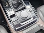 Mazda CX-30 2.0 e-SkyActiv-X M 186 PK Hybrid Luxury | NL-Auto | Automaat | Navigatie | Camera | Adaptieve Cruise Control | Lederen Bekleding | Stuurwiel en Stoel Verwarming | Trekhaak | Dealer Onderhouden |