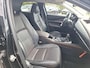 Mazda CX-30 2.0 e-SkyActiv-X M 186 PK Hybrid Luxury | NL-Auto | Automaat | Navigatie | Camera | Adaptieve Cruise Control | Lederen Bekleding | Stuurwiel en Stoel Verwarming | Trekhaak | Dealer Onderhouden |