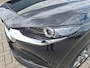 Mazda CX-30 2.0 e-SkyActiv-X M 186 PK Hybrid Luxury | NL-Auto | Automaat | Navigatie | Camera | Adaptieve Cruise Control | Lederen Bekleding | Stuurwiel en Stoel Verwarming | Trekhaak | Dealer Onderhouden |
