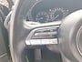 Mazda CX-30 2.0 e-SkyActiv-X M 186 PK Hybrid Luxury | NL-Auto | Automaat | Navigatie | Camera | Adaptieve Cruise Control | Lederen Bekleding | Stuurwiel en Stoel Verwarming | Trekhaak | Dealer Onderhouden |