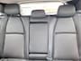 Mazda CX-30 2.0 e-SkyActiv-X M 186 PK Hybrid Luxury | NL-Auto | Automaat | Navigatie | Camera | Adaptieve Cruise Control | Lederen Bekleding | Stuurwiel en Stoel Verwarming | Trekhaak | Dealer Onderhouden |
