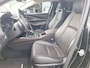 Mazda CX-30 2.0 e-SkyActiv-X M 186 PK Hybrid Luxury | NL-Auto | Automaat | Navigatie | Camera | Adaptieve Cruise Control | Lederen Bekleding | Stuurwiel en Stoel Verwarming | Trekhaak | Dealer Onderhouden |