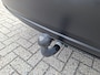 Mazda CX-30 2.0 e-SkyActiv-X M 186 PK Hybrid Luxury | NL-Auto | Automaat | Navigatie | Camera | Adaptieve Cruise Control | Lederen Bekleding | Stuurwiel en Stoel Verwarming | Trekhaak | Dealer Onderhouden |