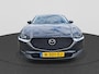 Mazda CX-30 2.0 e-SkyActiv-X M 186 PK Hybrid Luxury | NL-Auto | Automaat | Navigatie | Camera | Adaptieve Cruise Control | Lederen Bekleding | Stuurwiel en Stoel Verwarming | Trekhaak | Dealer Onderhouden |